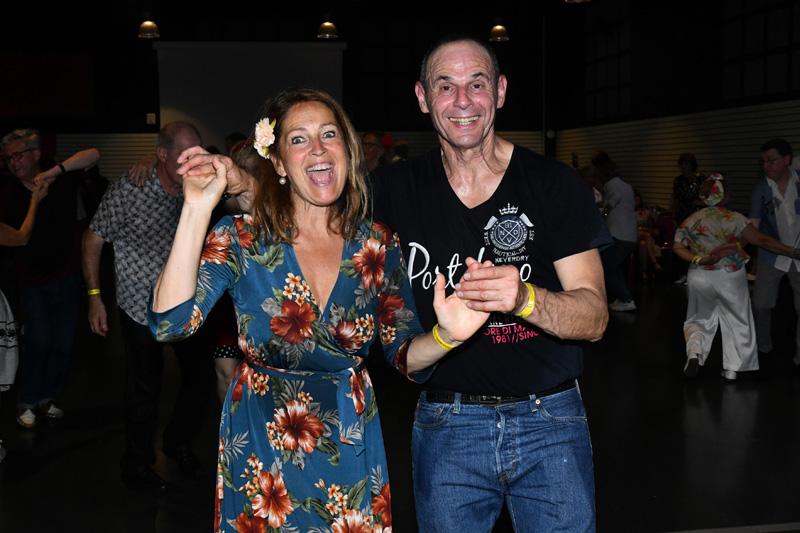 min 2024 06 28 Lattes 1192